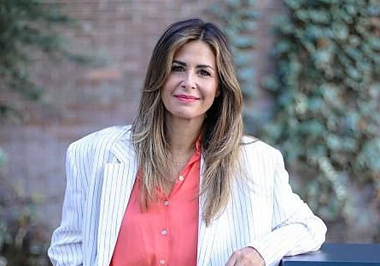 Tal día como HOY: 23 de marzo